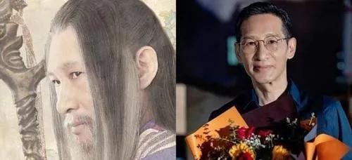 新《仙剑奇侠传》演员阵容曝光，经典会重现吗？