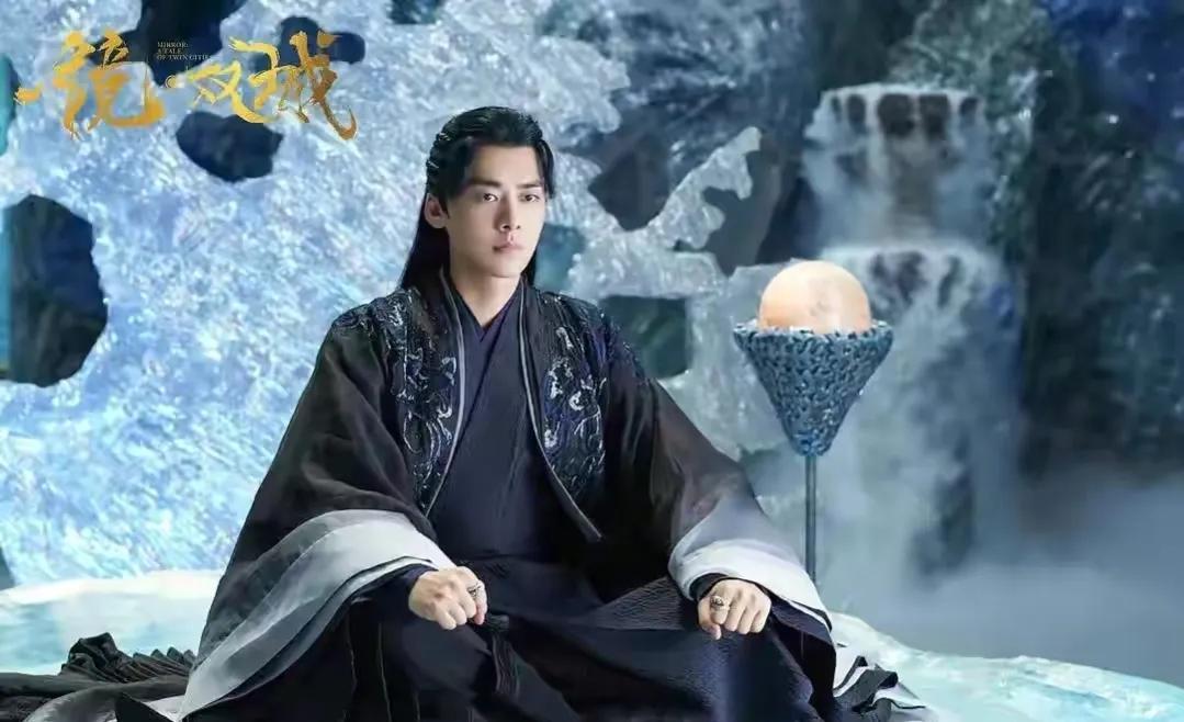 近期10部热播剧，哪一部让你穷追不舍，大赞非常精彩