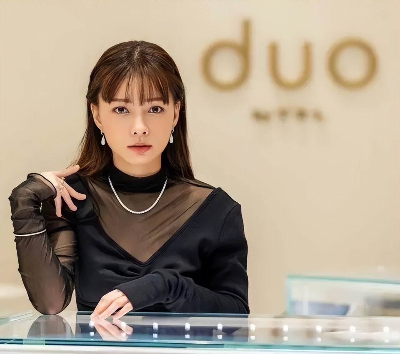 2022年宣布離婚6對明星，每一對都很可惜，婚史最長12年，最短1年