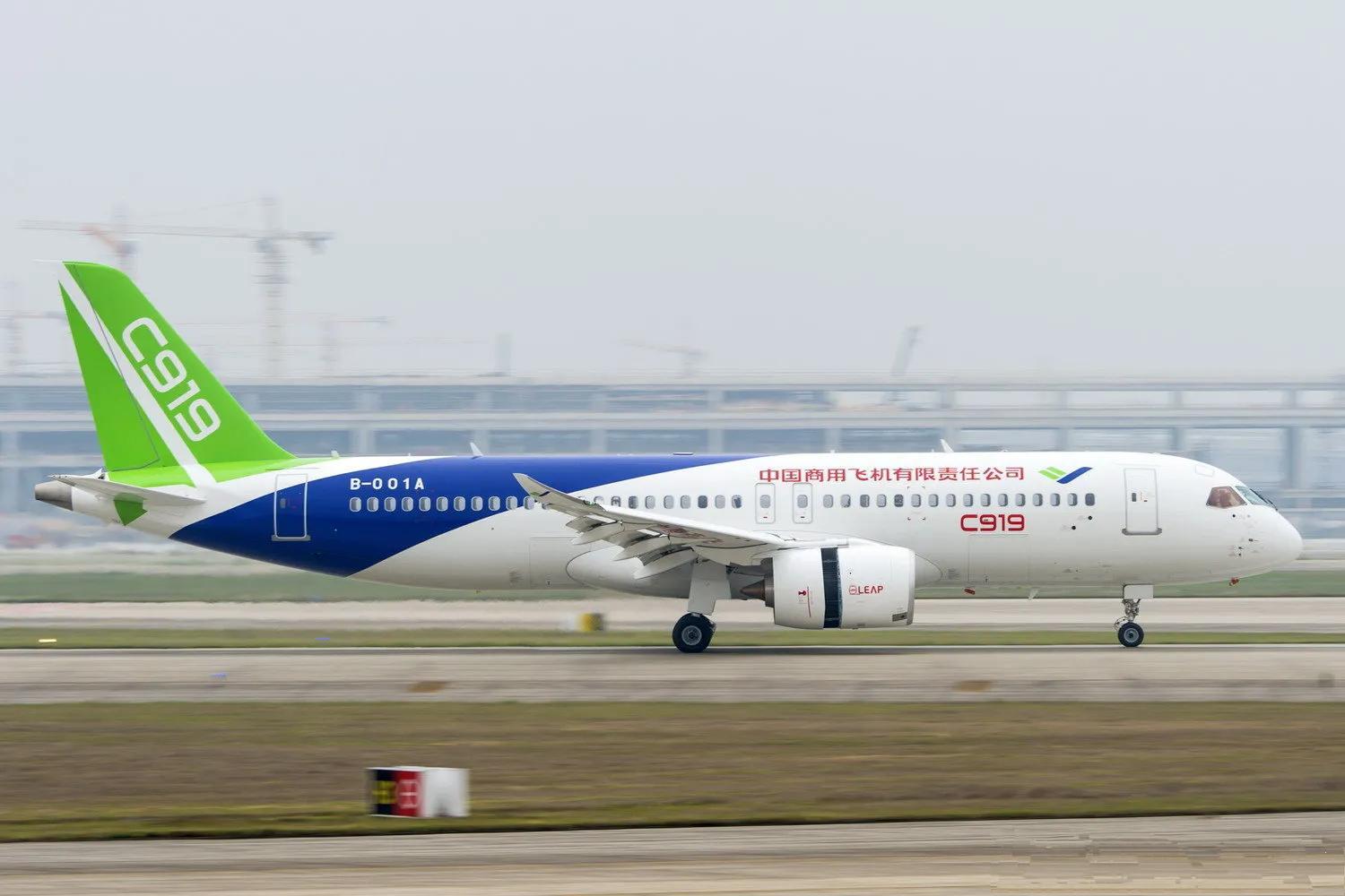 东航空难波音737一架飞机多少钱?国内航空主要是737,共多少架?