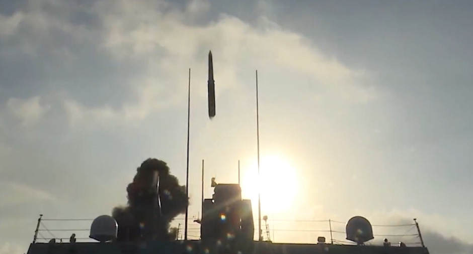 ߳й̫࣬ѺעκըѼB21