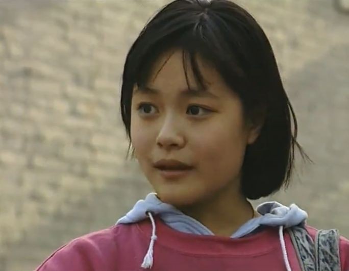 “老戏骨”谢园：至死无儿女送终，小娇妻邱悦后悔丁克了吗？