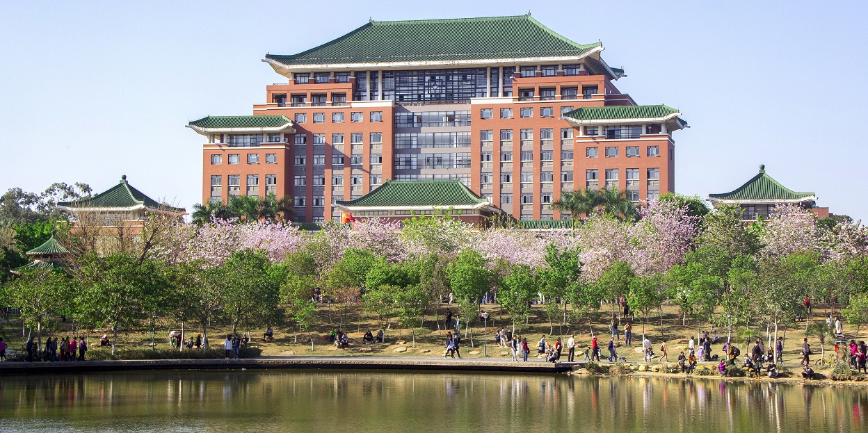 第二轮双一流名单：一句顺口溜，三个共同点，七个新成员