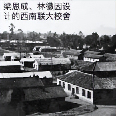 有一种文采飞扬的经典，叫校歌