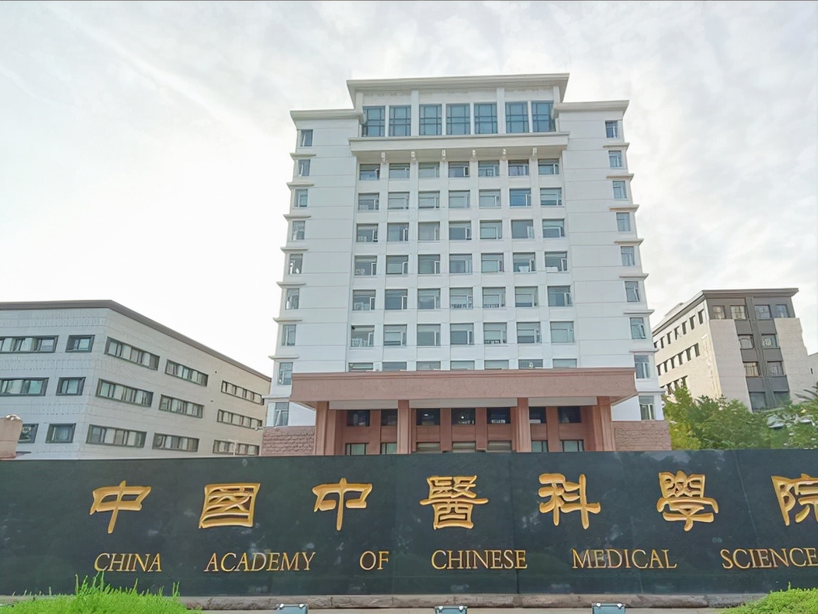 恭喜！又有一所国字号大学来到了江苏，学子：幸福来得很突然