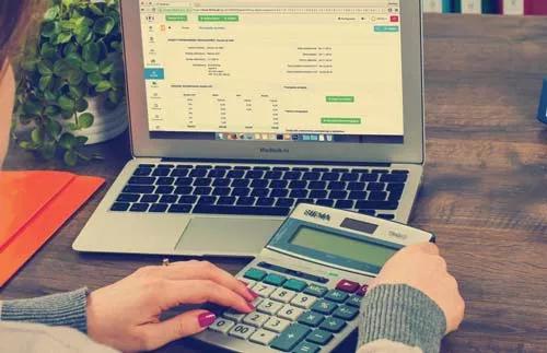 新企业会计准则下的存货的账务处理（完整版），收藏