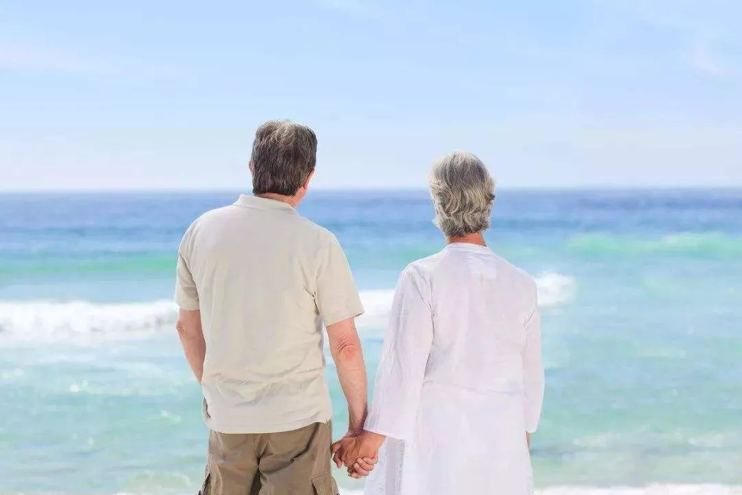 婚姻状况对癌症患者生存的影响
