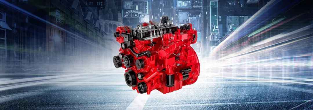 �ߡ��䡱�͵����ں�������1�Ų���