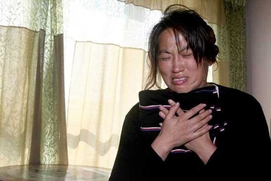 10年前东北校园致命篮球，父母为给儿子撑腰：使劲砍我不差钱