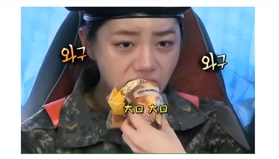 惠利靠1988德善爆火，带红全团却被诬陷耍大牌，组合10年关系亲密