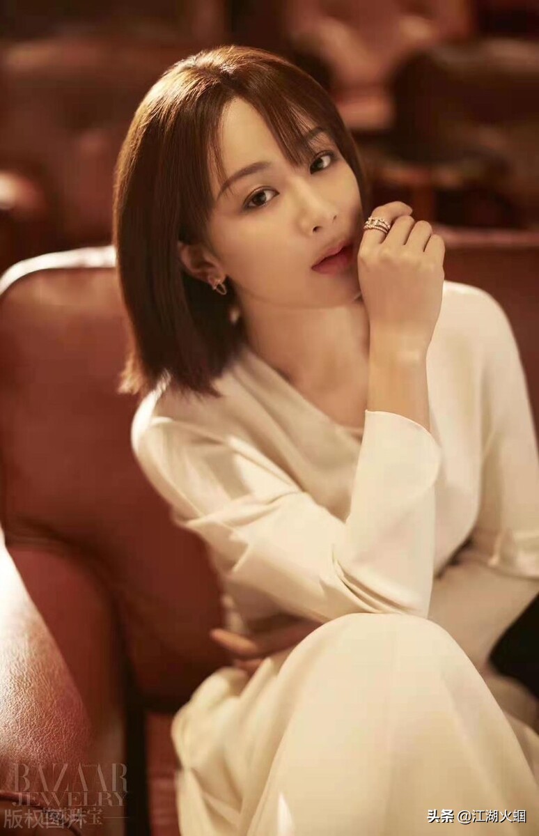 八卦：杨紫 王一博 成毅 热依扎 迪丽热巴 白宇 张予曦 杨超越 王源 张雪迎