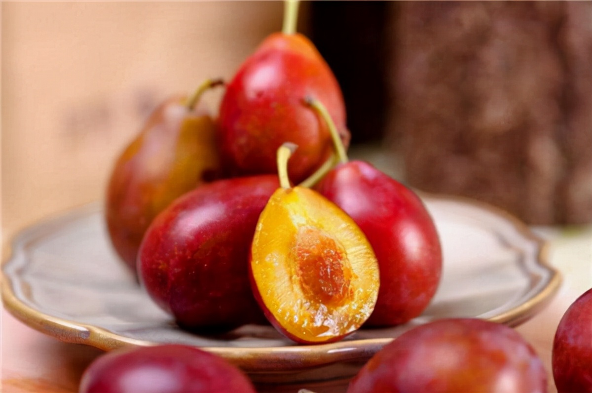 ����÷��������Ʊ�����