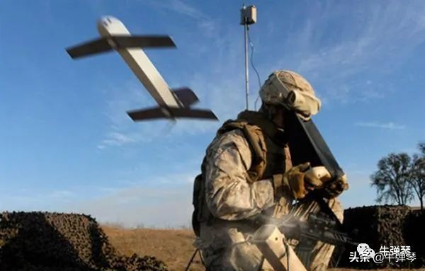 战争进入第23天，俄军正面临更严峻的战场考验