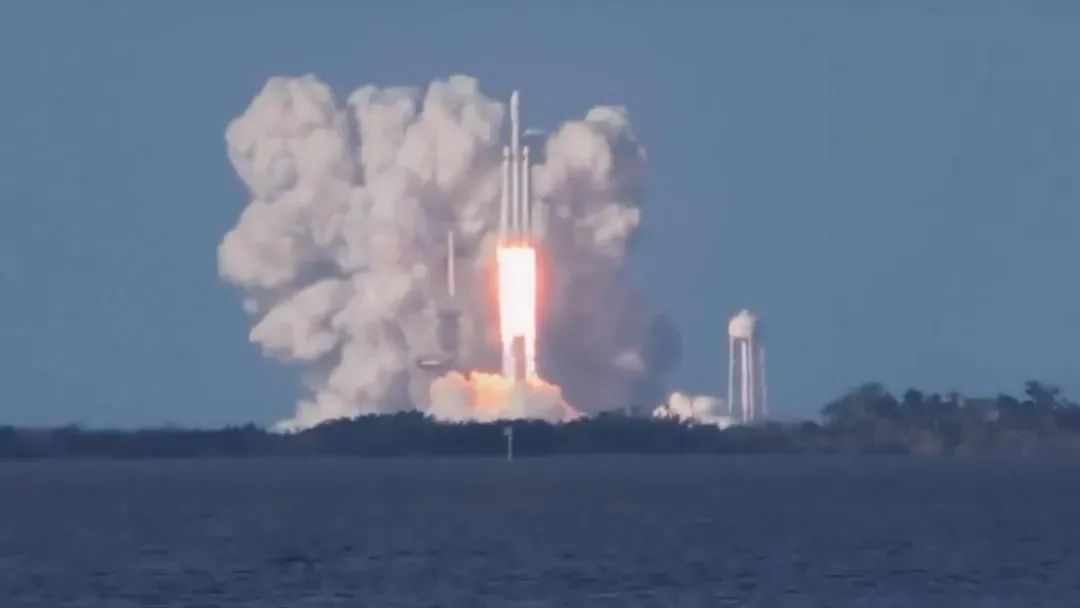 �������������ڶ���ս���з�����Σ��й������������ܷ��������