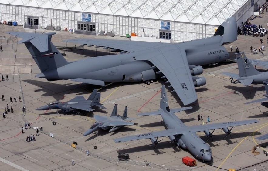 600ּòϣйûбҪз400ּC5124