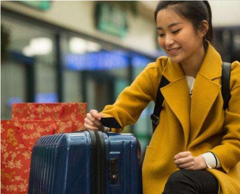 省内和省外上大学差距很大？不是只有就业方面，2022高考生别选错