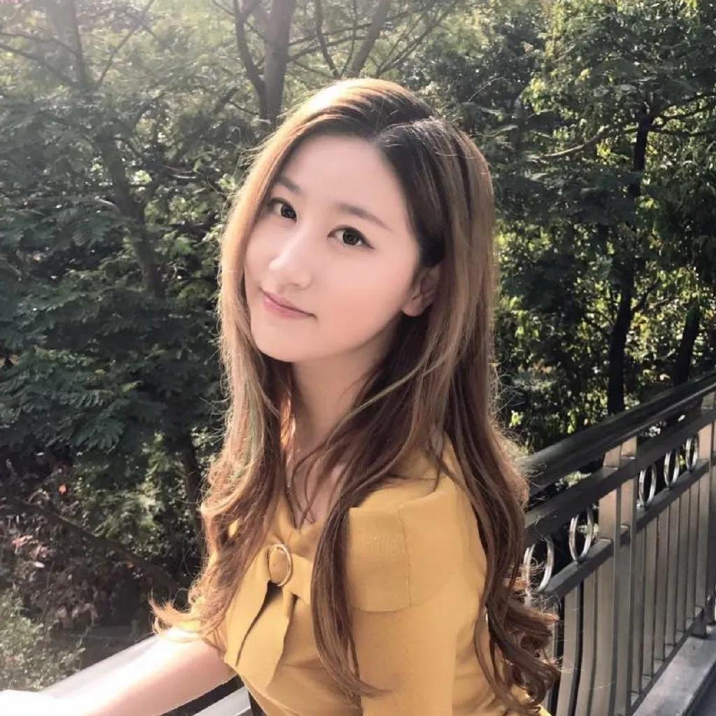 郭恩嘉的美图