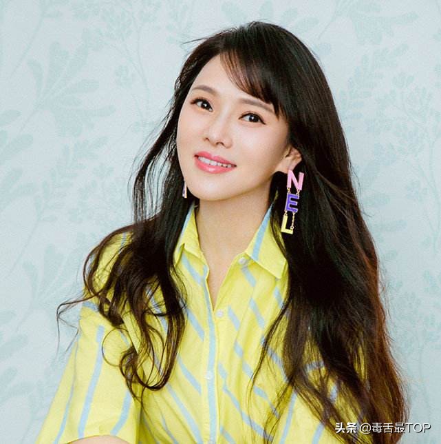 盘点红杏出墙的女明星，有人生活幸福，有人被众人唾弃