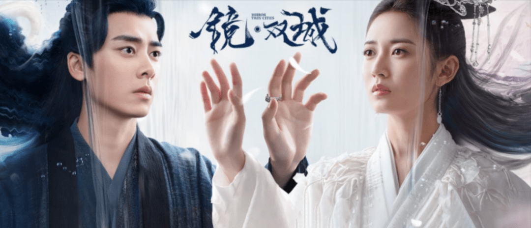 2022上半年8大烂剧，如果你一部都没看过，恭喜你成功避雷