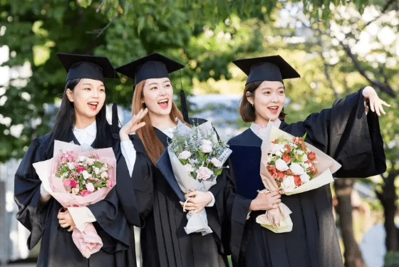 多所高校考研新规？必须有“两证”才能录取，否则成绩再好也白搭