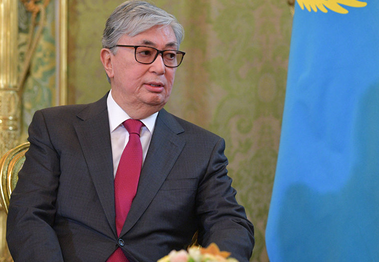 վַпҮ򣺰䲼仧˹̹