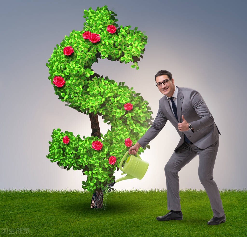 2022年养老金调整通知在6月公布，不按工龄调整了吗？