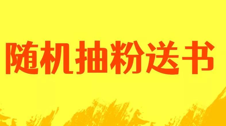 十大经典京味太子爷角色盘点：春刀寒笔下傲骨风流的京城贵胄