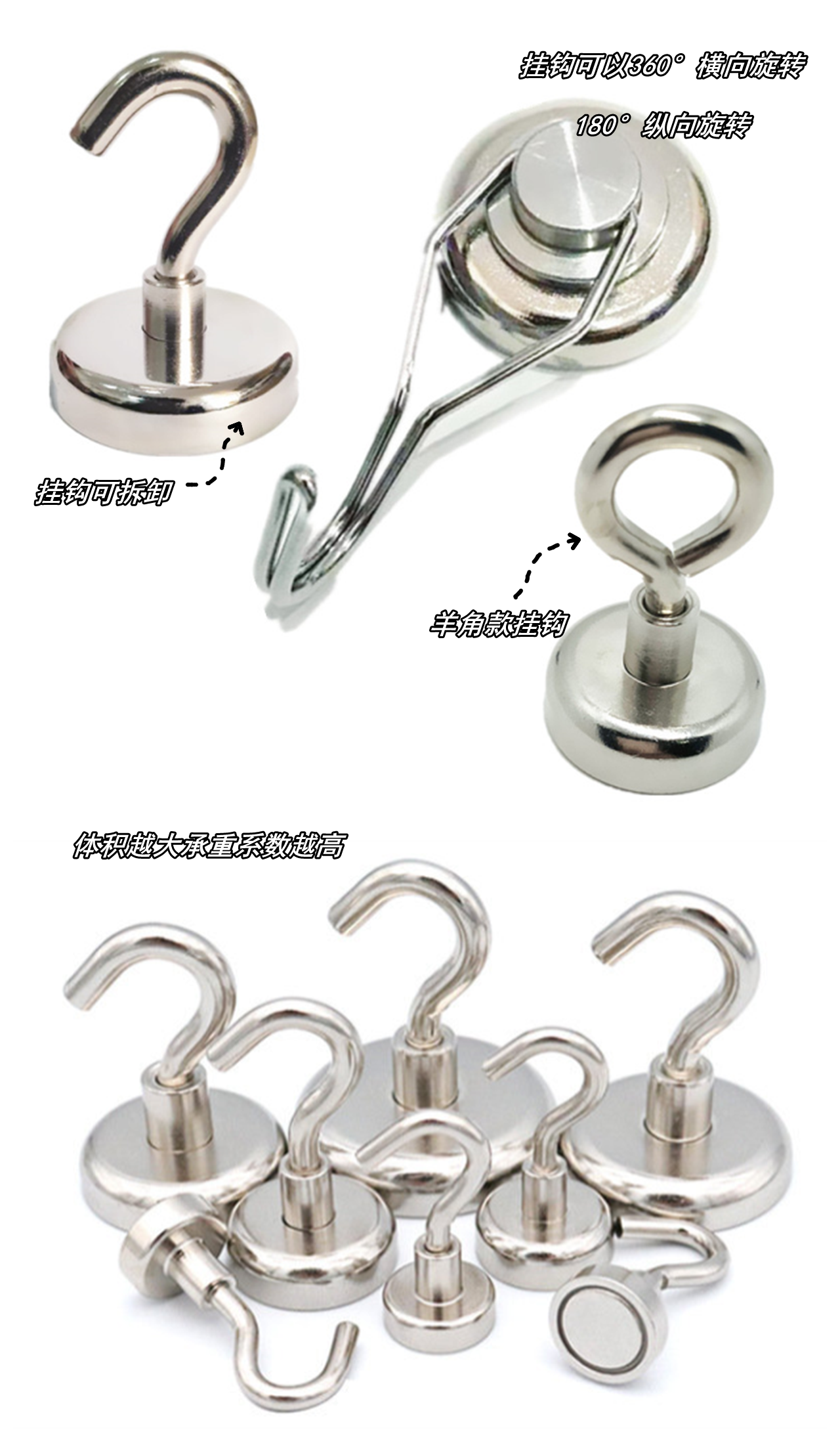 为什么说日本家居走心？看完这些人性化的家居产品设计，我明白了