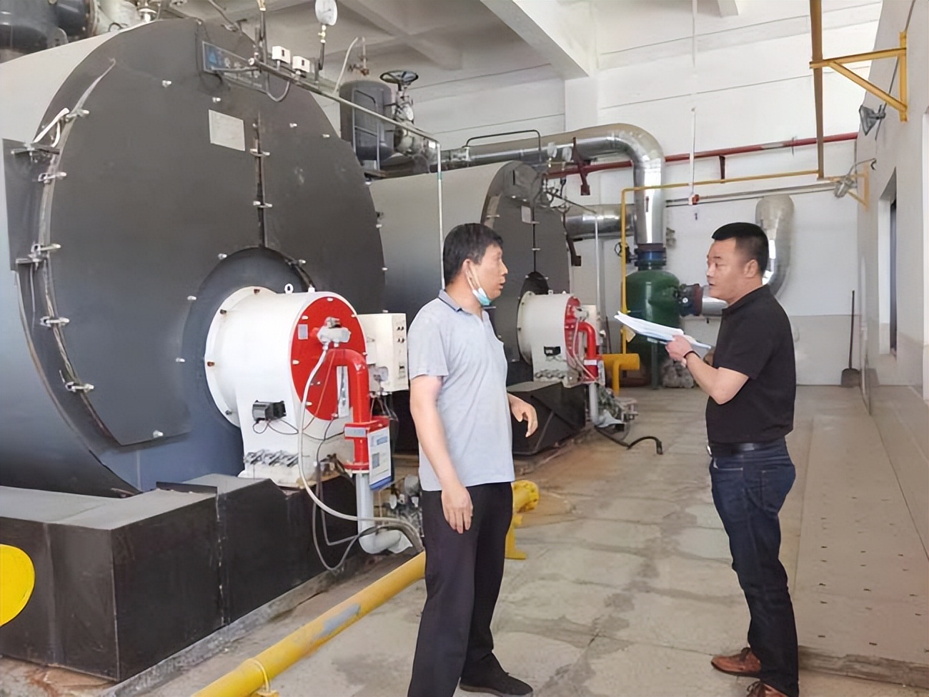 �������г���ܾ���ʵ��չ��¯��ȫר������