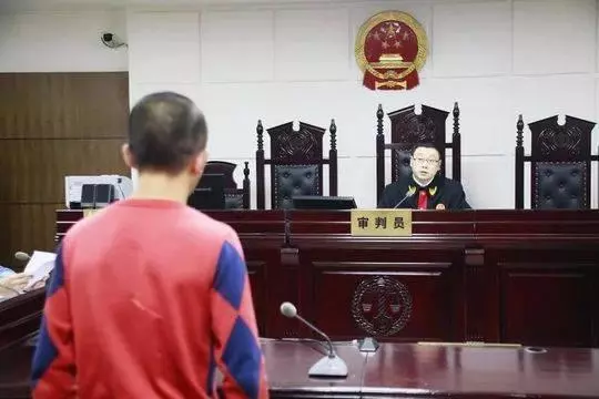 公安部提醒:以前这些都不是事儿,2021年属于犯罪了!