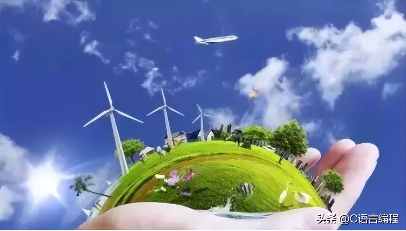 大学还没选好专业？看看对这 9 大专业的对比分析吧