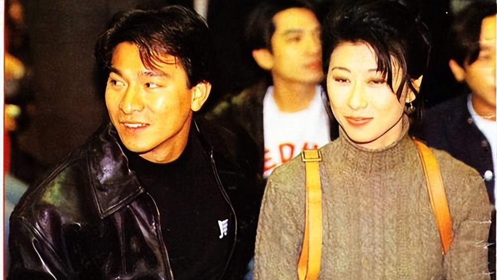 至今无法超越的十首男女对唱歌曲,满满回忆,铁血丹心百听不厌