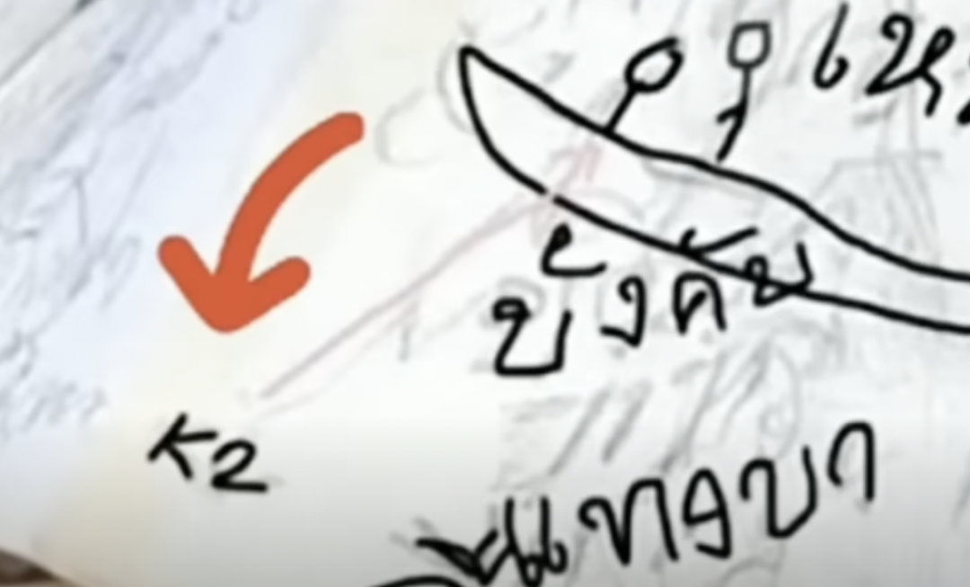 泰国女明星身亡大案，藏着人性最深的恶