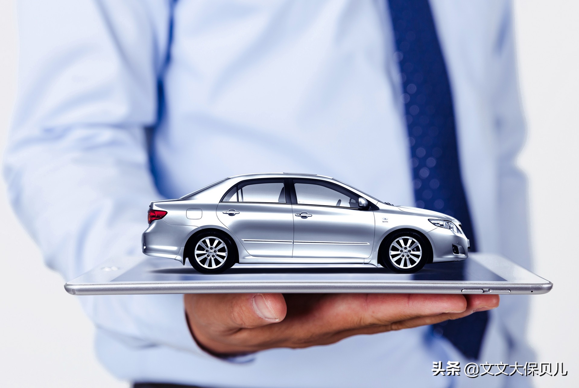 車輛的交強險過期了，沒有按時續保，會有什么影響？