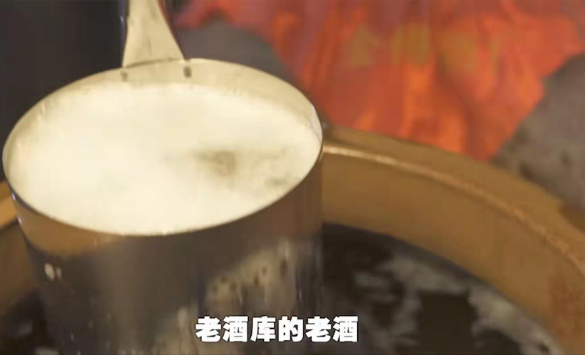 仁怀酒业协会推出酱香样酒，价格亲民，酱酒离普通消费者越来越近
