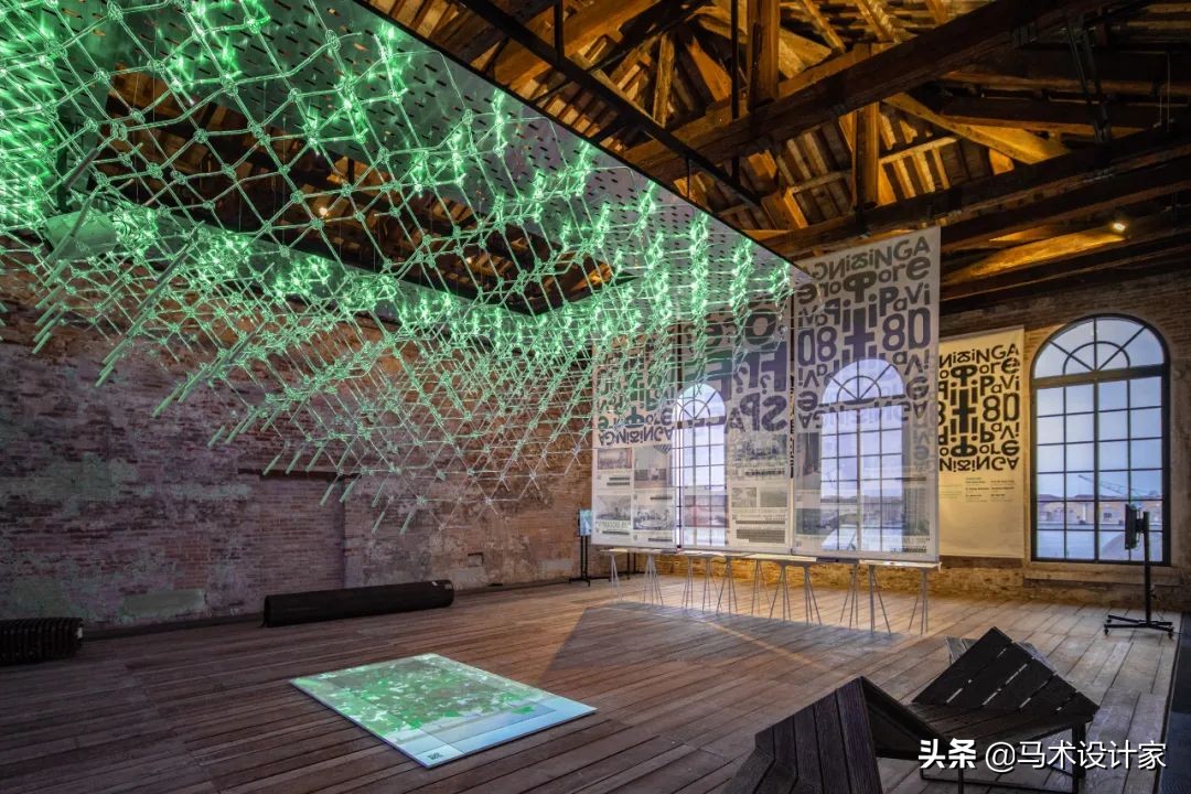 2022 QS建筑学专业大学排行榜