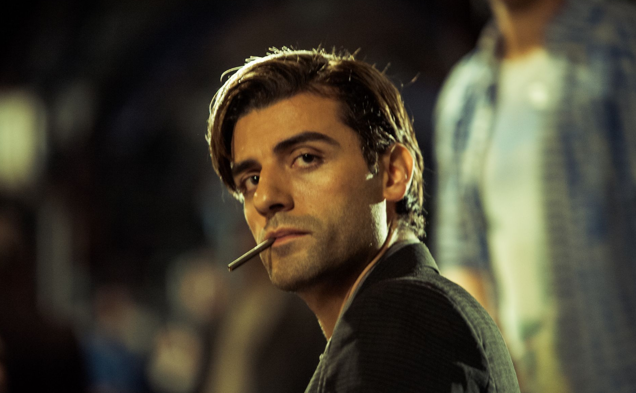 3月24至30日，2部科幻美剧定档将播，有你喜欢的吗？