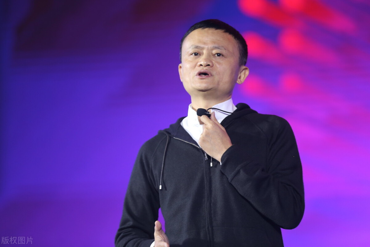 神秘的中国“泰山会”！综合资产近2万亿，成员个个呼风唤雨