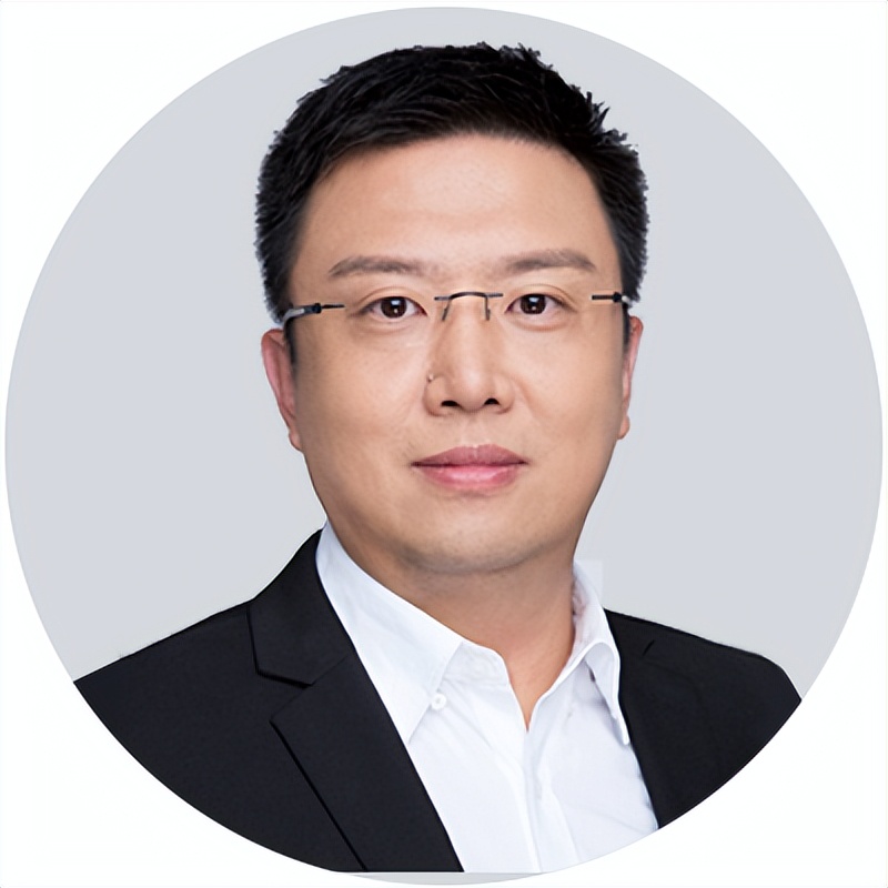 利器以善事：<a  data-cke-saved-href=http://www.enicn.com/index.php?m=content&c=index&a=infolist&typeid=1&siteid=1&type=keyword&serachType=2&key=%E6%95%B0%E5%AD%97%E5%8C%96 href=http://www.enicn.com/index.php?m=content&c=index&a=infolist&typeid=1&siteid=1&type=keyword&serachType=2&key=%E6%95%B0%E5%AD%97%E5%8C%96 style=