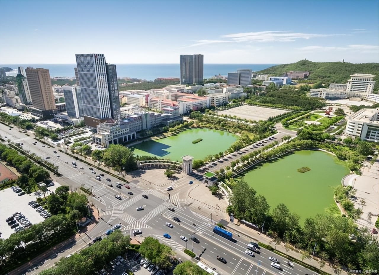 倍受考生喜爱的10所财经类院校