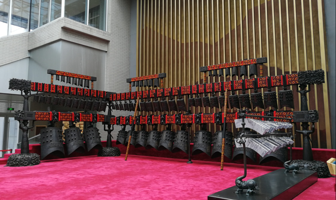 中宣部“肯定”！这一重量级名单最新公布，河南教授“硬核成果”强势上榜！