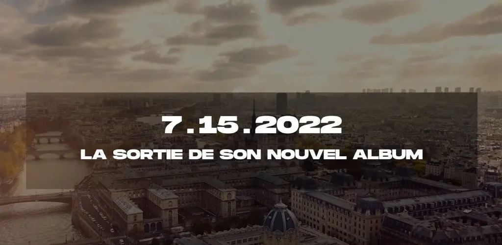 6月明星代言游戏投放观察：叫兽接棒罗永浩，周杰伦代言藏在新专