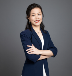 登上人民大会堂，参加央视春晚！湖北7位女教师，来自同所高校，都获省级荣誉