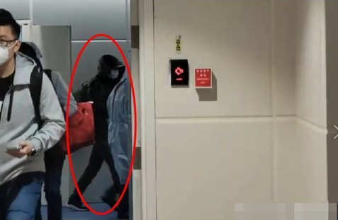 王力宏深夜发长文！斥责李靓蕾逼婚贪财1.5亿，声称婚姻生活痛苦