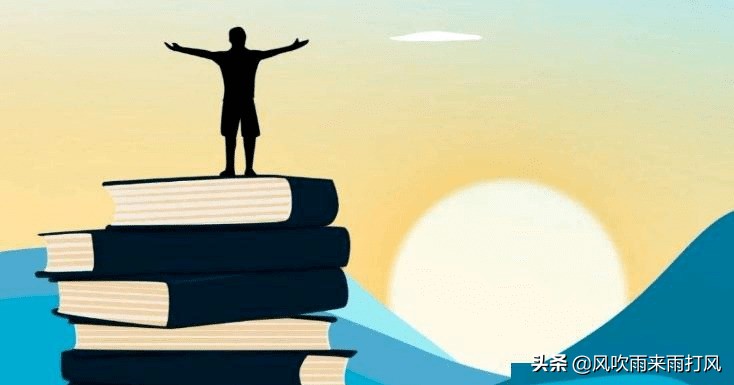 7.8早盘‖新能源汽车，扛起攻坚半年线的大旗