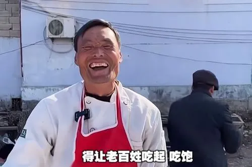 2021年十大网红:被膜拜,被群嘲,被封杀,都怪他们太“奇葩”