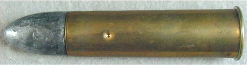 �����ؾ��Ǹ��ܵܣ����������������ӵ����ڵ�����