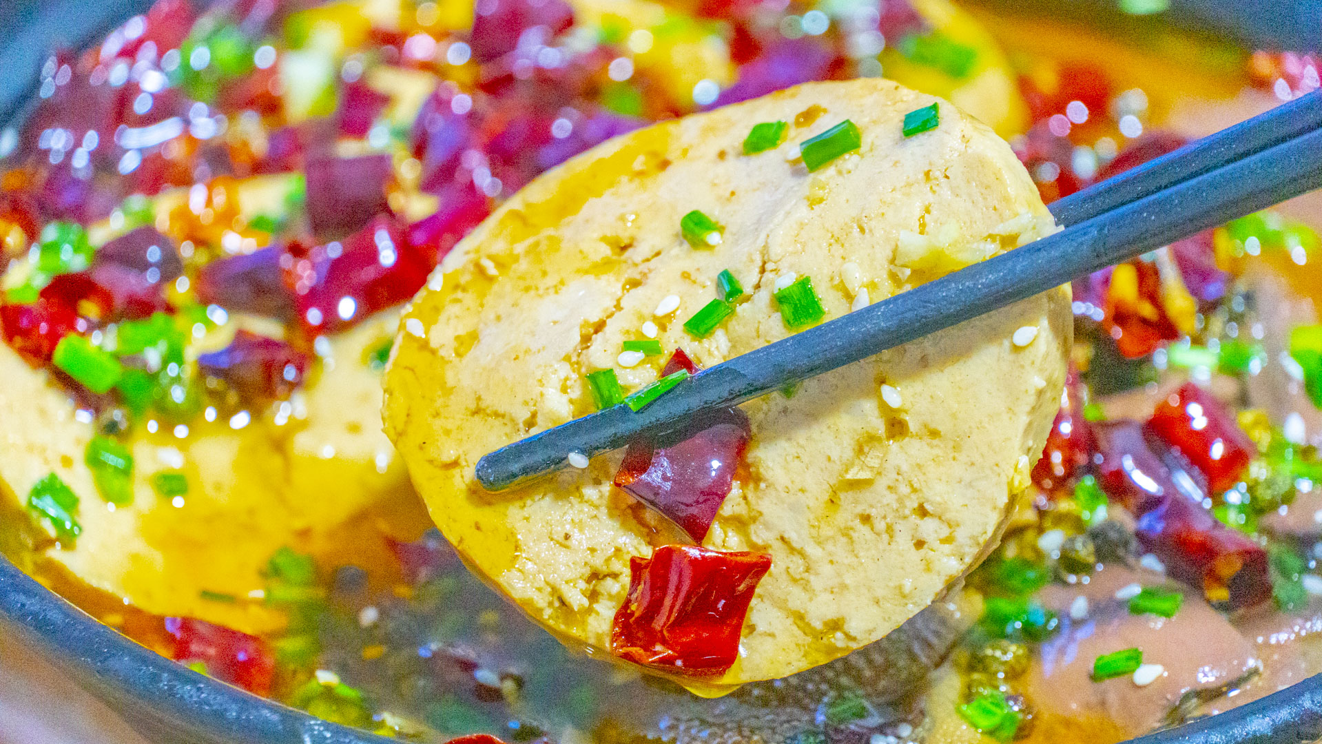 数九寒天，以“暖”为先，分享10道家常炖菜，从头暖到脚，不怕冷