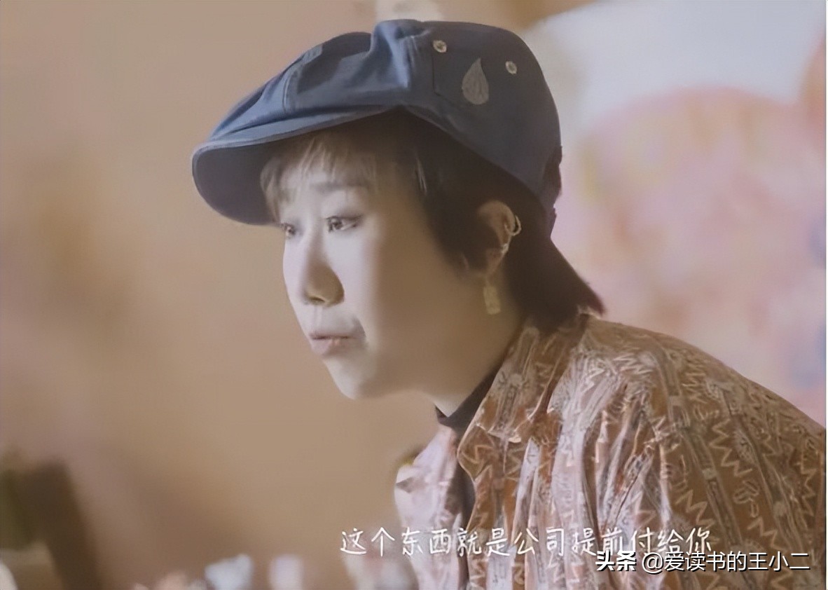 明星们别卖穷了，你们不知道普通人的日子有多节俭