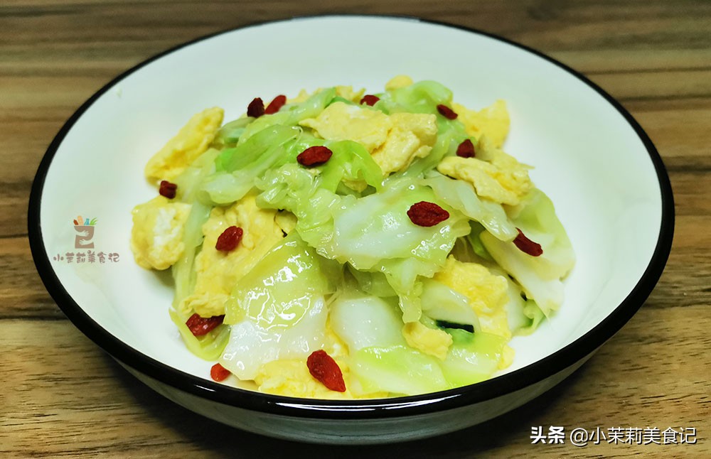 女性食用干白糖的十大健康益处